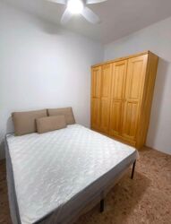 Estella Gardens (D17), Condominium #586110241
